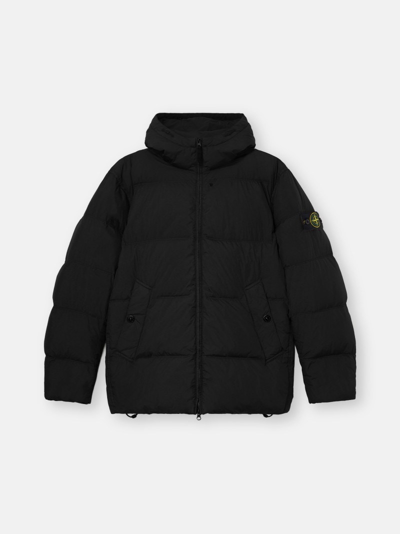 Stone Island Crinkle Reps Ny