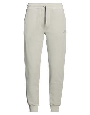 C.P. Company 세이지 그린 팬츠