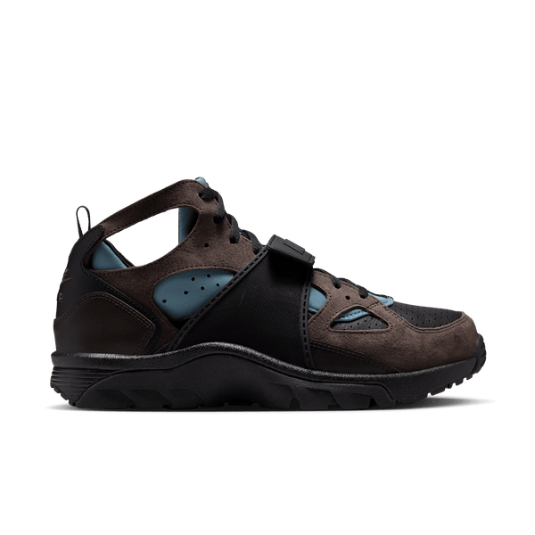 Nike Air Trainer Huarache 'Baroque Brown'