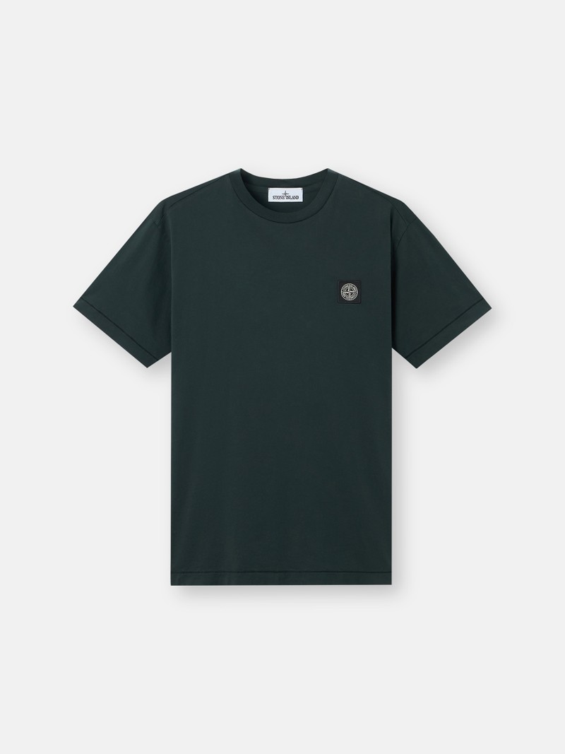 Stone Island T-Shirt