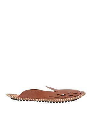 Maison Margiela 탄 Mules & Clogs