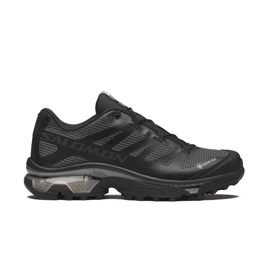 Salomon Xt-4 OG GTX