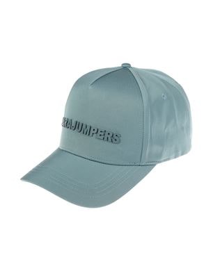 Parajumpers 세이지 그린 모자
