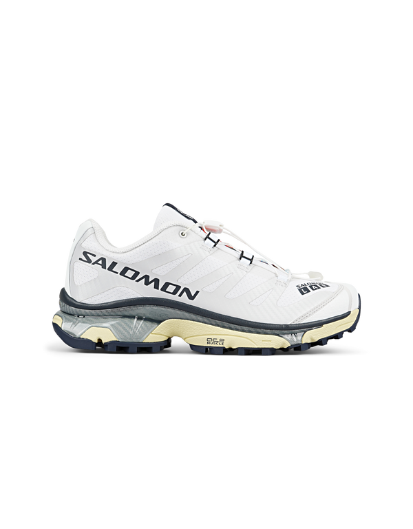 Salomon XT-4 OG