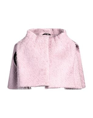 Maison Margiela 라일락 Capes