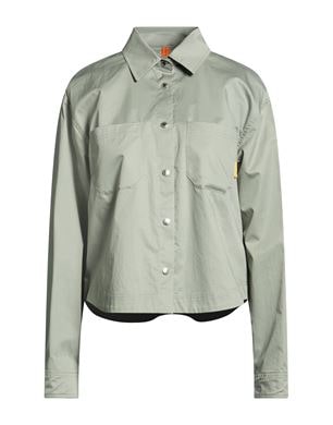 Parajumpers 세이지 그린 셔츠