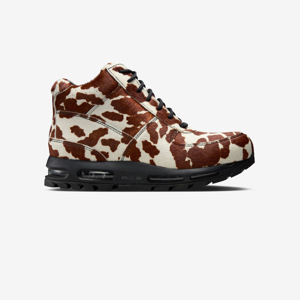 Nike Air Max Goadome QS