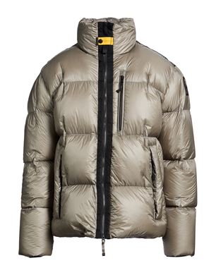 Parajumpers 세이지 그린 다운 재킷