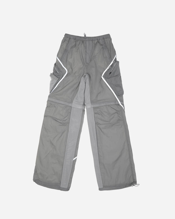 Oakley Latitude Flight Cargo Pant