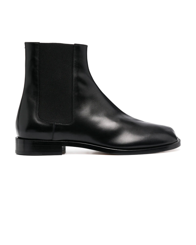 Tabi Chelsea Boots