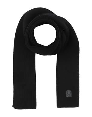 Parajumpers 블랙 스카프