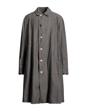Maison Margiela 그레이 재킷