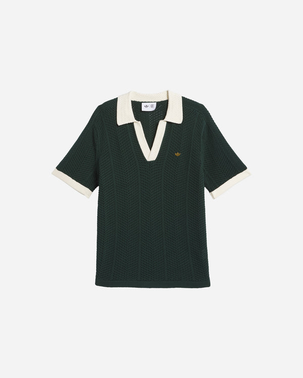 adidas Originals x CLOT Pique Polo