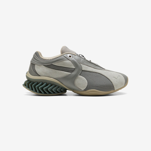 Puma Cell Geo 1