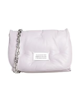 Maison Margiela 라일락 크로스백