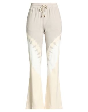 MM6 Maison Margiela 라이트 그레이 팬츠