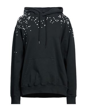 MM6 Maison Margiela 토프 스웨트셔츠