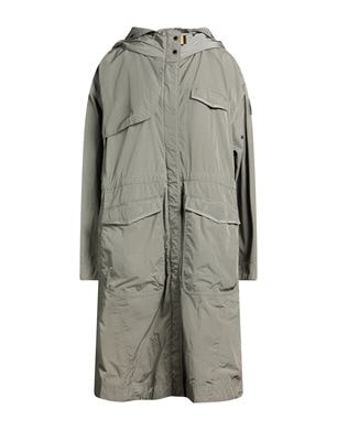 Parajumpers 그레이 재킷