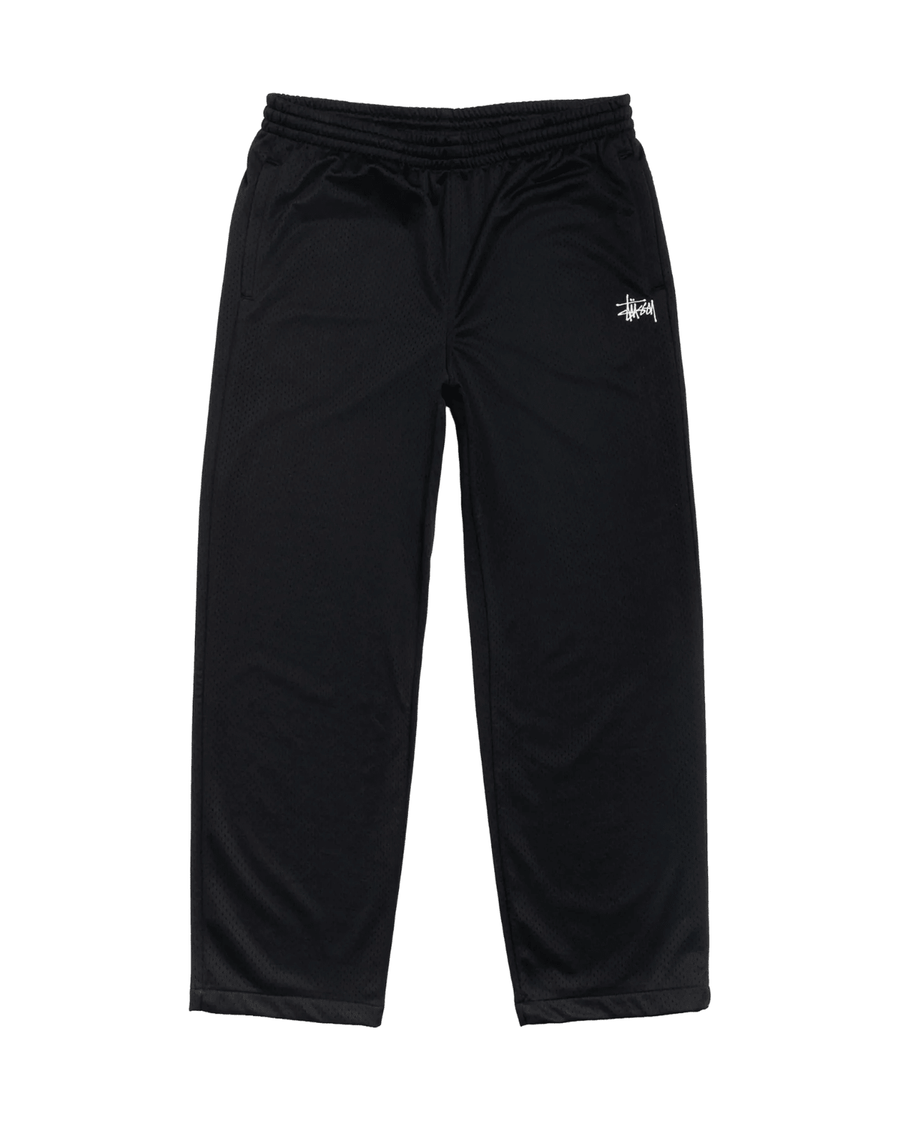 Stussy Mesh Track Pant