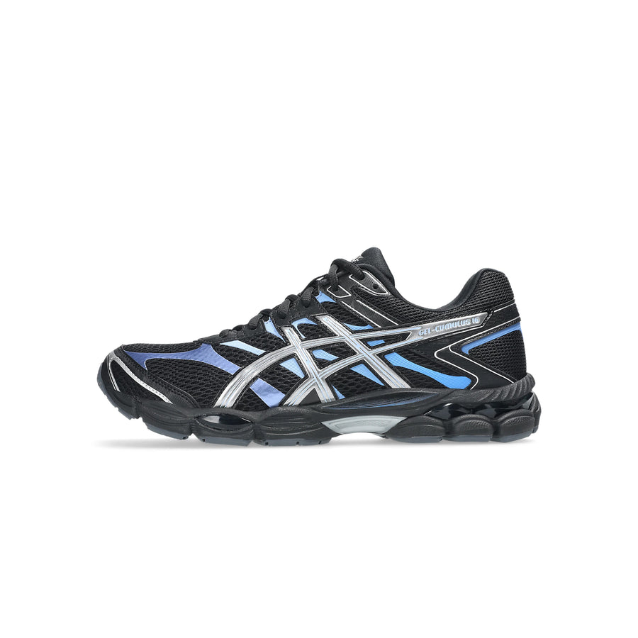 Asics Gel-Cumulus 16 Shoes