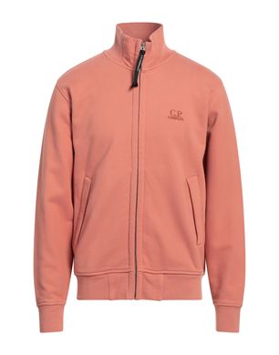 C.P. Company 살몬 스웨트셔츠