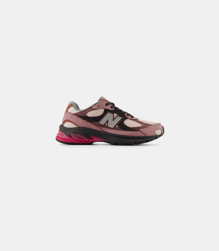 New balance 2010 9FV