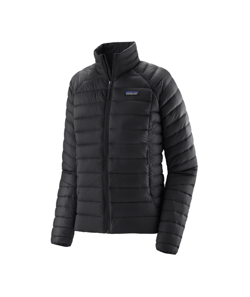 Patagonia Women's Down Sweater