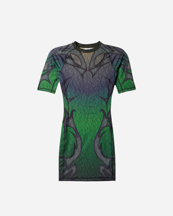 PUMA Denmark Puma x Aries Dress