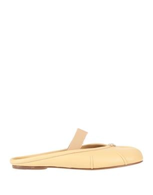 Maison Margiela 샌드 Mules & Clogs