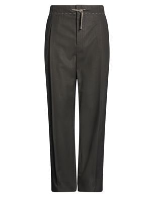 Maison Margiela 토프 팬츠