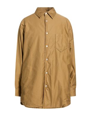 Maison Margiela 피치 재킷