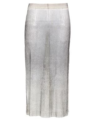 Maison Margiela 토프 스커트