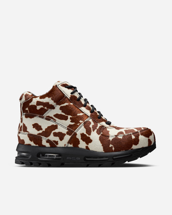 Nike Air Max Goadome QS