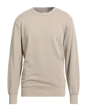 C.P. Company 카키 스웨트셔츠