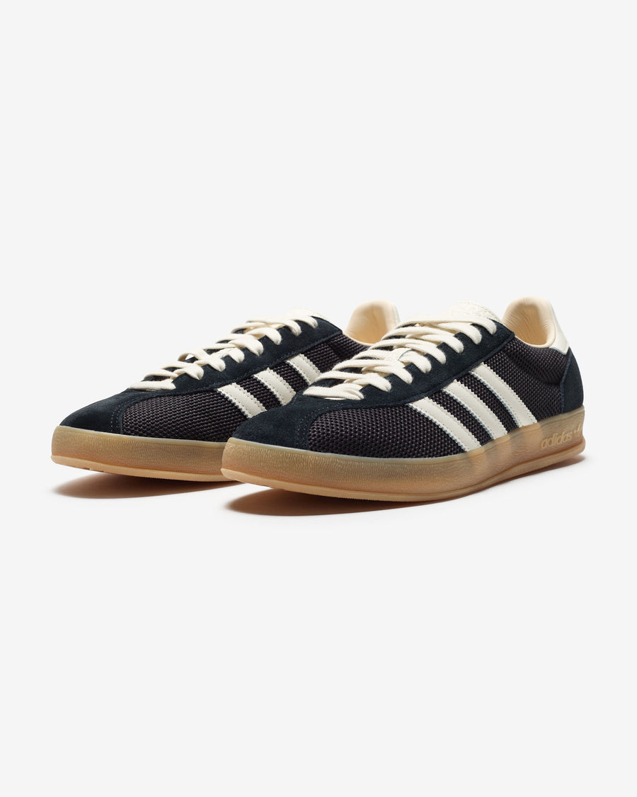 Adidas Gazelle Indoor Pro