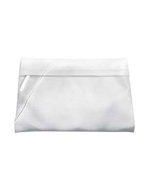 MM6 Maison Margiela 라이트 그레이 Pochetten