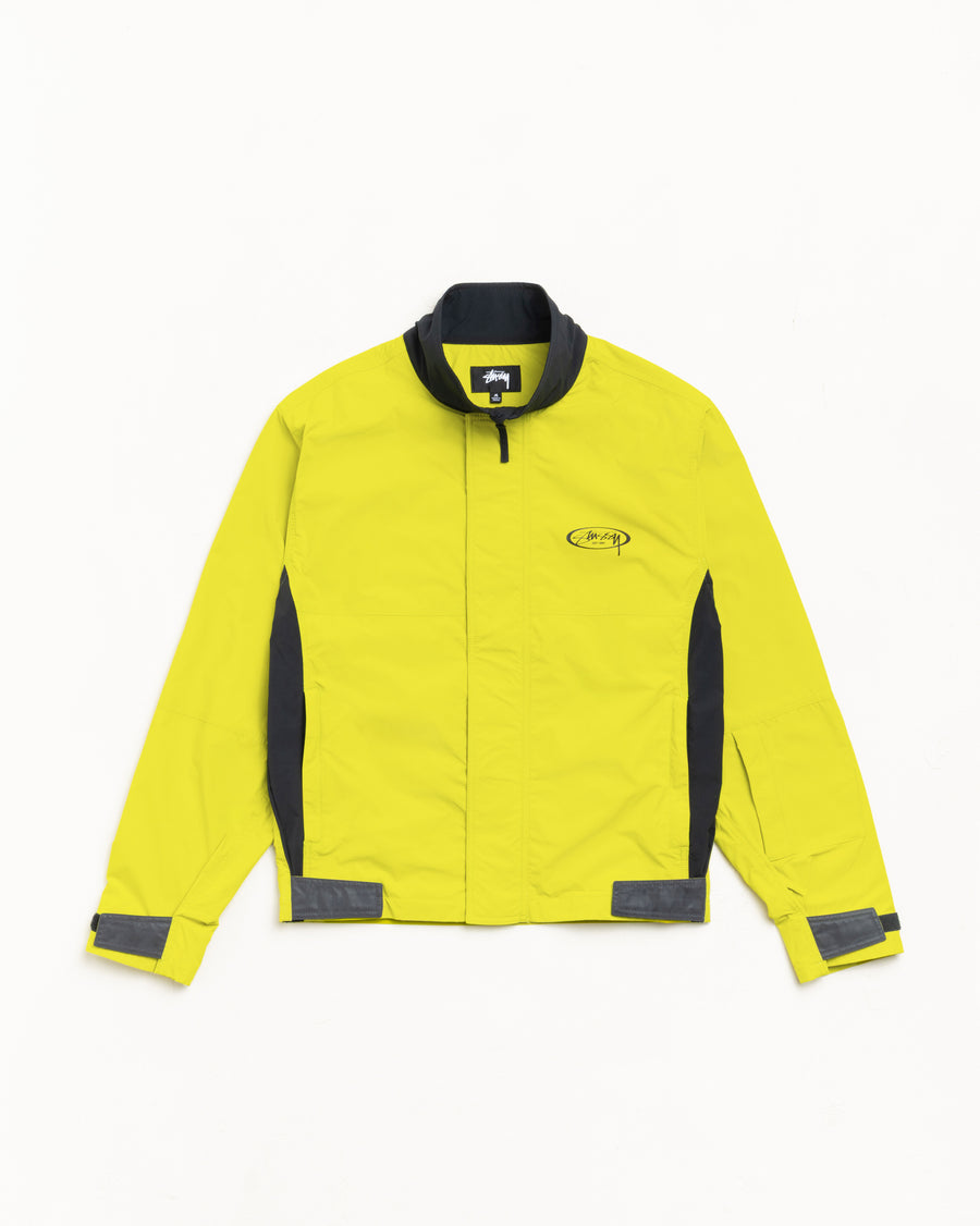 Stussy MX Jacket