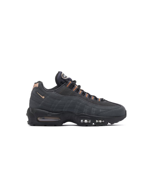 Nike SB Nike Air max 95 Central Cee Live Yours
