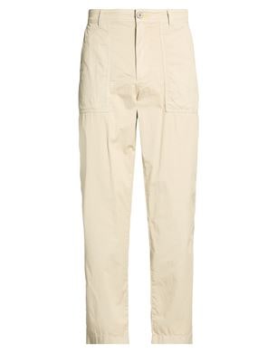 Parajumpers 세이지 그린 팬츠