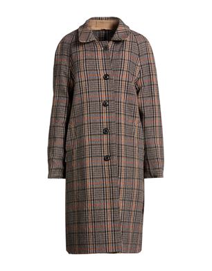 Maison Margiela 샌드 재킷