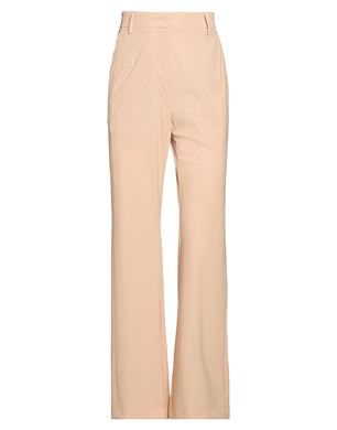 MM6 Maison Margiela 샌드 팬츠