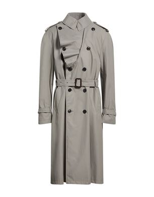 Maison Margiela 밀리터리 그린 재킷