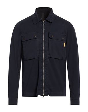 Parajumpers 블루 재킷