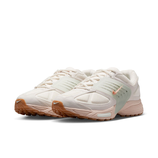 Nike M Nike Air Pegasus Wave SE IB2916-100