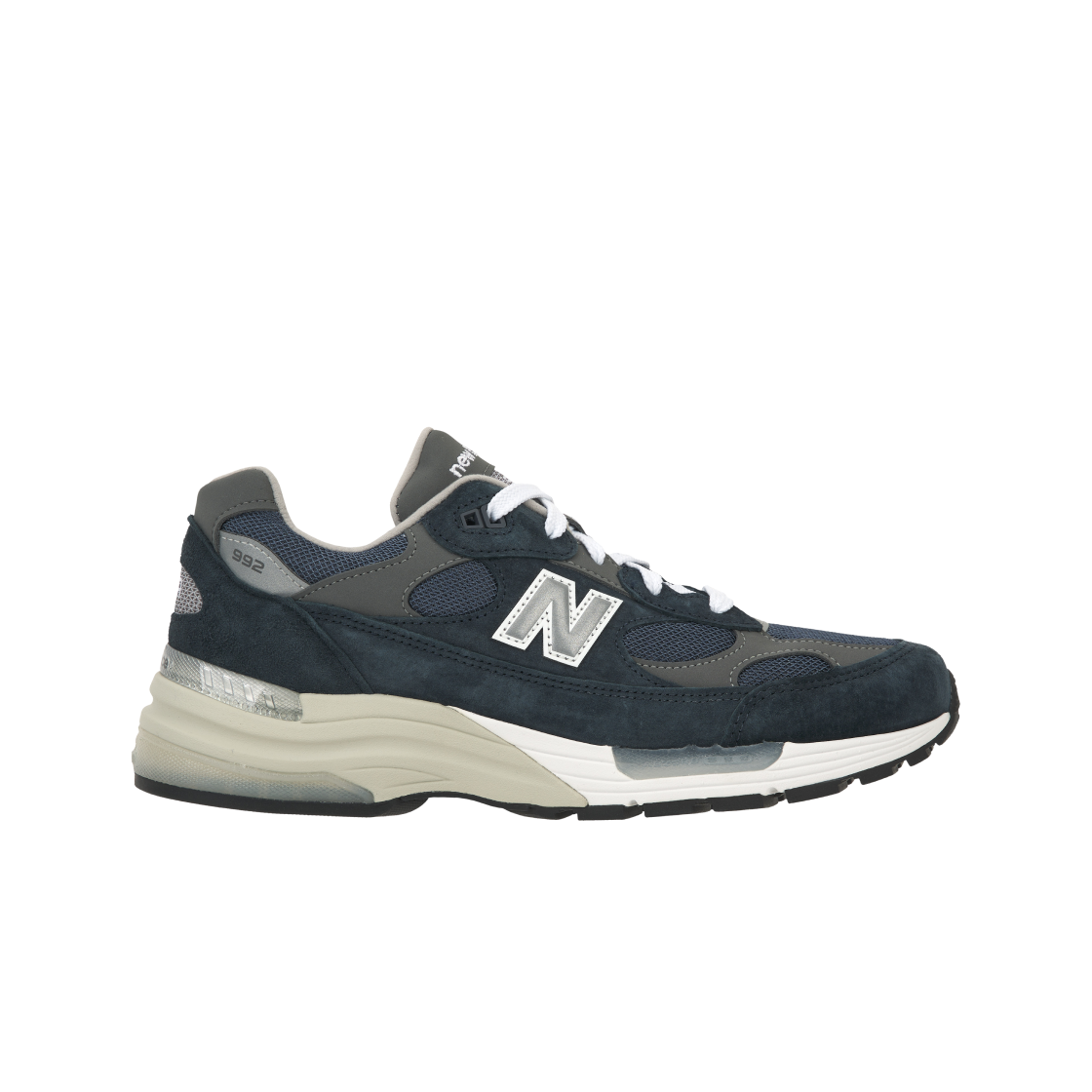 New Balance Made In USA 992 Core