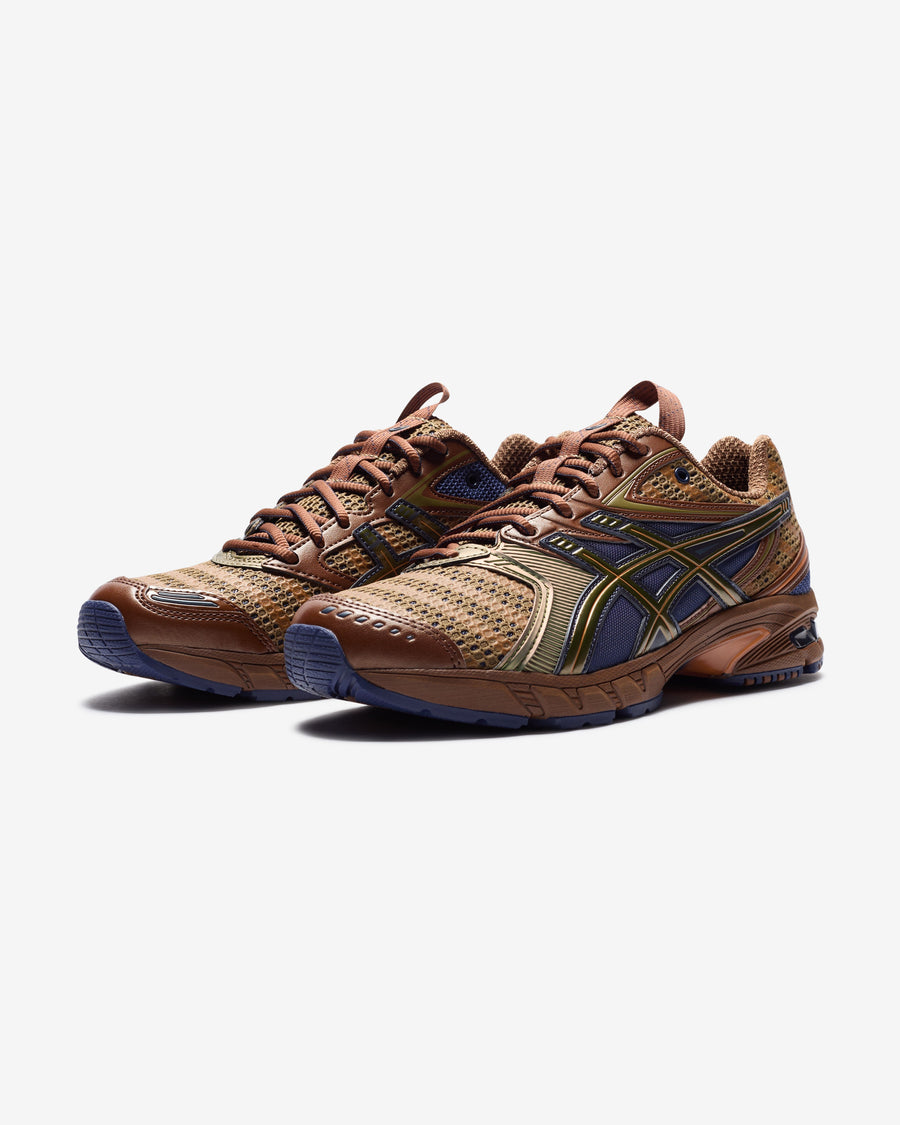 Asics UB9-S Gel-Ds Trainer 14