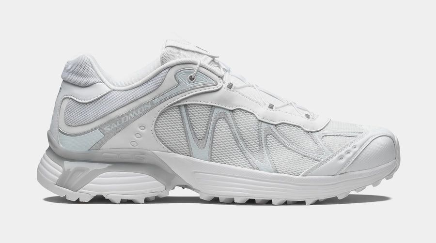 Salomon Xt Whisper Running Shoes