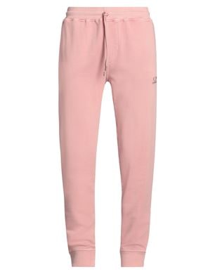 C.P. Company 핑크 팬츠