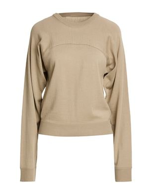 MM6 Maison Margiela 샌드 니트