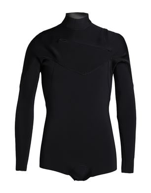 Maison Margiela 블랙 티셔츠